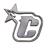 carlin.us logo